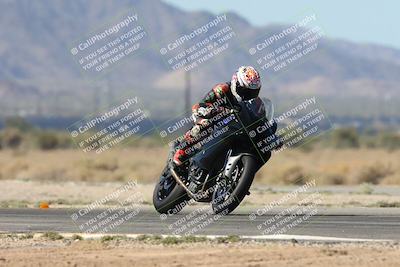 media/Oct-03-2025-CVMA Friday Practice (Fri) [[0c1e57b650]]/4-Racer 3-NRS/Session 3-Turns 16 and 17 Exit/